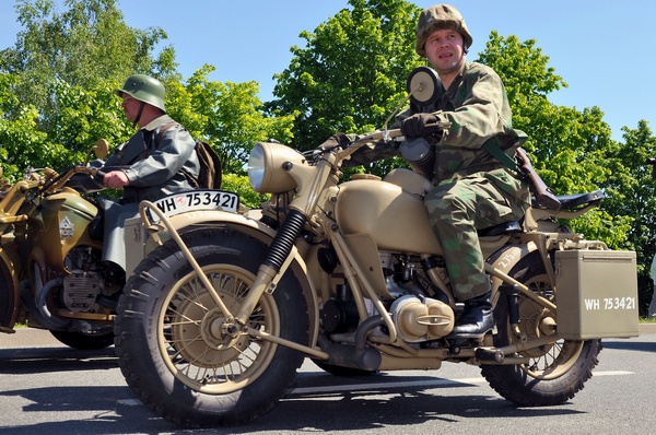 Schwerin Festumzug   087.jpg